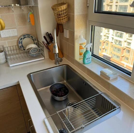 保洁服务包括哪些项目?